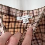 American Eagle dress Photo 3