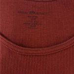 Brandy Melville  Tank Photo 2