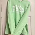 Tultex Dinosaur Valley State Park Sweatshirt Photo 0