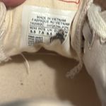 Converse  Chuck 70 Low Top Shoes Women’s 7.5 Men’s 5.5 Photo 6