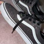 Vans Glitter Old Skool Photo 3