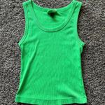 Target  Tank Top Photo 0