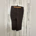 Dockers Brown pants  Photo 4