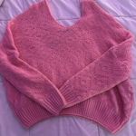 Palmetto Moon Wildfox Palmetto Sweater Photo 2