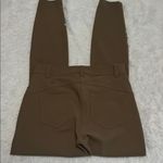 Lululemon  City Sleek Slim Fit HR 5 Pocket Pant Photo 3