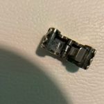 Pandora Clip Charm Photo 3