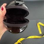 Marine Serre  Micro Ball Bag Keychain Photo 6