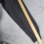 Grateful Dead  Sweatshirt Gray Long Sleeve Skull Graphic Womens Size L Large Photo 6