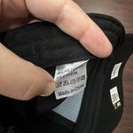 Caterpillar CAT Black Adjustable Hat Photo 4