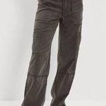 American Eagle  Cargo Pants Photo 0