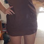 Kendall + Kylie Slip Dress Photo 0