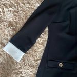 Tommy Hilfiger Little Black Dress Photo 3