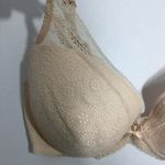 Chantelle  Festivite Underwire Contour Bra 34DDD Photo 5