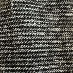 Mossimo Supply Co Like New Knit Pencil Skirt - Lined. Photo 3