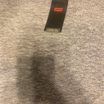 Levi's Levi’s fleece pullover Photo 3