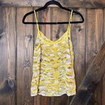 ALLSAINTS  Tami Oniyuri Cami Tank Top Photo 3