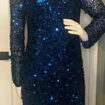 Aidan Mattox  Photo 4