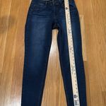 1822 Denim  women’s Adrianna jeans size 8 . Photo 5