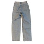 BDG  Urban Outfitters High Rise baggy distressed jeans size 29 Photo 2