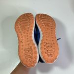 Columbia Tech Light Running and Walking Shoes Size 8.5 Photo 6