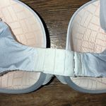 Victoria's Secret  Demi T-Shirt Bra‎ Uplift Underwire Smooth Gray 36DDD Photo 6