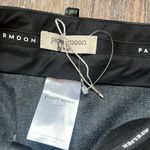 PaperMoon  Pants Photo 1