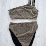 ASOS Design Bikini Photo 0