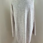 Sophie Rue  XL Open Cardigan Photo 4