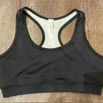 Tek Gear  Ultrastretch Sport Bra Size‎ M Photo 0