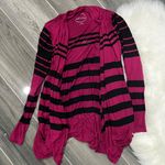 Inc international Concepts Cardigan Photo 0