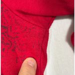 Style & Co Hi Photo 7