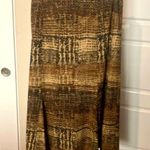 Jones New York Jones if New York Collection multiple browns and tans Photo 0