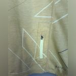 Nike Women's Activewear Green Tank Top (171) Photo 6