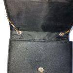 H&M 🆕  Black Shoulder Bag Photo 2