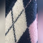 On 34th Women's Argyle V Photo 8