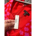 J. Crew‎ V Photo 5