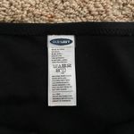 Old Navy ‼️ Swim Bottoms‼️ Photo 1