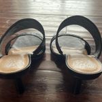 Vince Camuto Cherzel Kitten Heels Photo 1