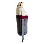 I Heart Ronson  Sweater Photo 3