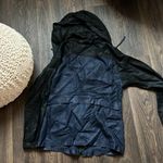 Isabel Marant  Etolie Jacket Photo 2