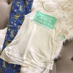 Decree  Graphic Tank Photo 0