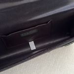 Bijoux Terner  beaded clutch/shoulder bag Photo 4