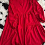 SheIn  Dress Photo 0