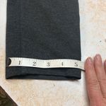 Celebrity Pink  Smart Pant Gray Sz 11 Photo 8