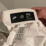 Nike Adult Unisex Club Unstructured Graphic Sneaker Air Max Cap Sz M/L NWT Photo 6