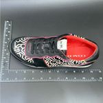 Coach X Keith Haring Limited Ed Casual Urban Collection Women’s Sneakers Size 8B Photo 7