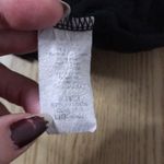 B74 Womens e Photo 6