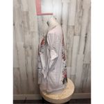 Christopher & Banks  blouse size XLARGE Photo 3