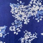 One Clothing ✨  Womens Cold Shoulder Romper Jumpsuit✨ Photo 4