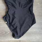 Summersalt Perfect Wrap One Piece 12 Photo 11